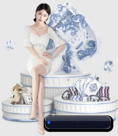 开云体育 APP