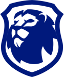 开云(kaiyun)官方网站 - 登录入口 开云(kaiyun)官方网站 - 登录入口
